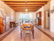 Case e ville in vendita di 650 m² in Via Dante, 32