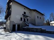 Case e ville in vendita di 650 m² in Via Dante Alighieri, 8