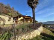 Case e ville in vendita di 650 m² in Via dei Ronchi, 10