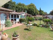 Case e ville in vendita di 650 m² in Via del Frate Cercatore