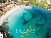 Case e ville in vendita di 650 m² in Via della Marina Case e ville in vendita di 650 m² in Via della Marina