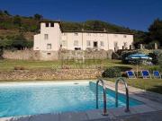 Case e ville in vendita di 650 m² in Via di Malavolta