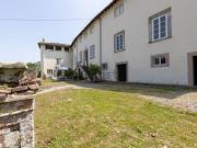 Case e ville in vendita di 650 m² in Via di Vicopelago