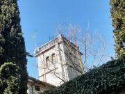 Case e ville in vendita di 650 m² in Via Fabio Asquini, 41