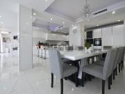 Case e ville in vendita di 650 m² in Via Fontana...