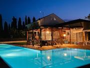 Case e ville in vendita di 650 m² in Via Giuseppe di...