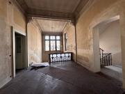 Case e ville in vendita di 650 m² in Via Giuseppe Girardini