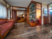 Case e ville in vendita di 650 m² in Via Giuseppe Verdi