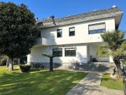 Case e ville in vendita di 650 m² in Via Lago Patria