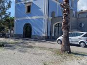 Case e ville in vendita di 650 m² in Via Lazzaretto, 5