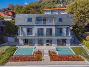 Case e ville in vendita di 650 m² in Via Milano