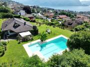 Case e ville in vendita di 650 m² in Via nuova Intra Premeno