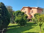 Case e ville in vendita di 650 m² in Via Pescomaggiore, 13