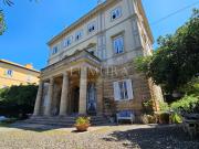 Case e ville in vendita di 650 m² in Via Pietro Nenni, 16671