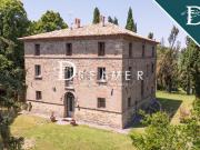 Case e ville in vendita di 650 m² in Via Rio Rose