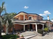 Case e ville in vendita di 650 m² in Via Tappia Furignano