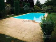 Case e ville in vendita di 650 m² in Via Torre