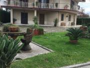 Case e ville in vendita di 650 m² in Via Vito Santimone, 3