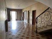 Case e ville in vendita di 650 m² in Via XX Settembre, 1