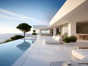 Case e ville in vendita di 650 m²