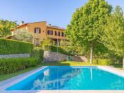 Case e ville in vendita di 652 m²