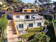 Case e ville in vendita di 652 m² in Via della Nocetta