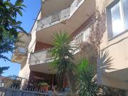 Case e ville in vendita di 653 m² in Via Licola Mare, 83