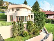 Case e ville in vendita di 654 m² in Via Torquato Tasso, 5