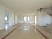 Case e ville in vendita di 655 m²