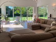 Case e ville in vendita di 655 m² in Via Sile, 7