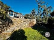 Case e ville in vendita di 656 m² in Frazione Duino, 67