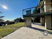 Case e ville in vendita di 656 m² in Frazione Duino, 67