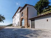 Case e ville in vendita di 658 m² in Via Casina, 72