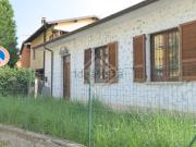 Case e ville in vendita di 65 m²