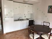 Case e ville in vendita di 65 m²