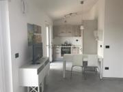 Case e ville in vendita di 65 m²