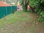 Case e ville in vendita di 65 m²