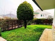 Case e ville in vendita di 65 m² in Contrada Dino
