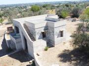 Case e ville in vendita di 65 m² in Contrada San...