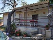 Case e ville in vendita di 65 m² in Strada Cozzo Brogna, 23