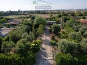 Case e ville in vendita di 65 m² in Strada delle Murelle