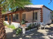 Case e ville in vendita di 65 m² in Strada PROVINCIALE
