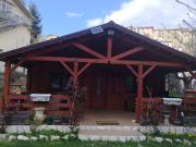 Case e ville in vendita di 65 m² in Strada Provinciale, 36