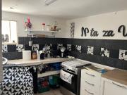 Case e ville in vendita di 65 m² in Strada Provinciale 6