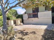 Case e ville in vendita di 65 m² in Via Arezzo