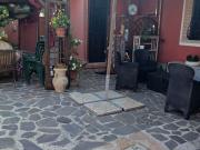 Case e ville in vendita di 65 m² in Via Bracciano