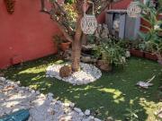 Case e ville in vendita di 65 m² in Via Bracciano