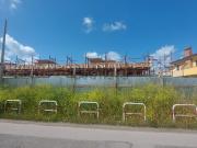 Case e ville in vendita di 65 m² in Via Casablanca Case e ville in vendita di 65 m² in Via Casablanca