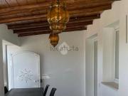 Case e ville in vendita di 65 m² in Via degli Ulivi, 9
