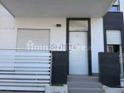 Case e ville in vendita di 65 m² in Via IV Novembre